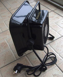 Absorvente ativado do fumo da solda do filtro do carbono, extrator de solda das emanações 13W/15W